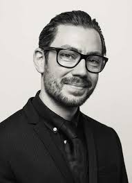 Årets barkoncept 2017 är Penny & Bill.