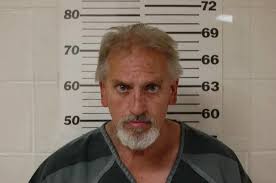 Five arrested in Henderson County after major drug busts