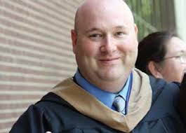 CatawbaCampusSpringSummer09_Layout 1.qxd