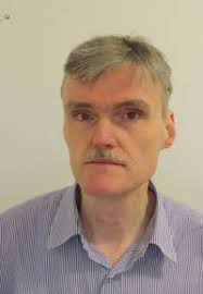 Medical Nephrology, OUH