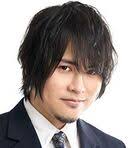 Derek Stiles Voices (Trauma Center)