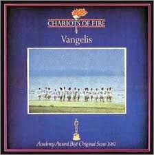 This is the story of two men who run, not to run, but to prove something to the world. Chariots Of Fire Instrumental Wikipedia