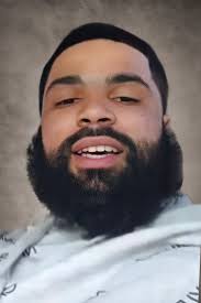 Obituary information for Daryl "Macho" Walker, Jr.