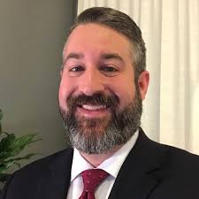 Landon Nelson Email & Phone Number