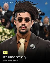 Genius Open Mic🎙️