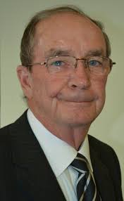 Argument over funding for Le Sueur County Historical Society continues