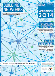 Get the latest article about emailsales viscometer suppliers*co. Building Networks