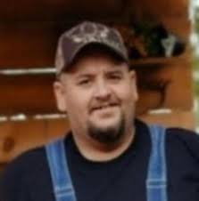 Dusty Dale Wilder Obituary (2025)