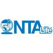 This includes carriers currently operating and those who have. Nta Life Employee Benefits And Perks Glassdoor