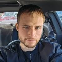 Andrew Snook's Instagram, Twitter & Facebook