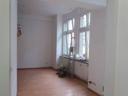 Finde 56 angebote für wohnungen zur miete in zentrum, bonn zu bestpreisen, die günstigsten immobilien zu miete ab € 320. 1 Zimmer Wohnung Zu Vermieten Friedrichstr 38 53111 Bonn Bonn Zentrum Mapio Net