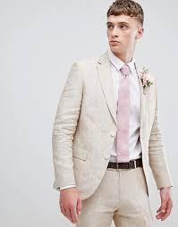 Best Men Wedding Attire You Can Wear In Your Wedding Best Men Wedding Attire You Can Wear In Your Wedd Mens Wedding Attire Linen Wedding Suit Linen Suit Groom