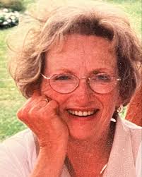 Sara J Peterson Obituary September 4, 2024