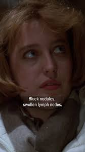 The truth is out there... and now you can find it in a Little Golden Book  🔎 Join your favorite duo, Scully and Mulder, as they investigate monsters,  aliens, and mysterious conspiracies