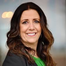 One of the very best!