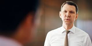 Mein portal ist ihr persönlicher zugang zum onlinebanking der bethmann bank. Bethmann Bank Baut Service Fur Unabhangige Vermogensverwalter Aus Produkte 03 07 2014 Fonds Professionell