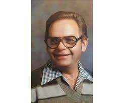 Wayne Cook Obituary (2017)