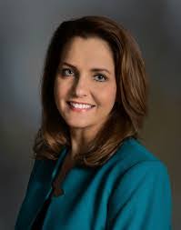 Susan Pollard's Instagram, Twitter & Facebook