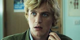 Dylan Flynn's Instagram, Twitter & Facebook