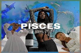 Letting go of an aries will be a relief being successful and achieving greatness is easy for leo. Which Zodiac Sign Is The Most Successful And The Least Successful Knowinsiders