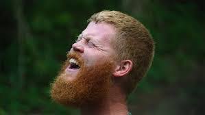 Anthony Musi's Instagram, Twitter & Facebook