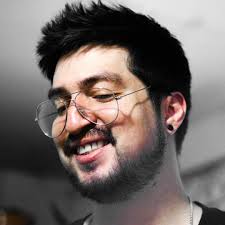 Carlos Ernesto De Jesus Katzenstein Ferrer 的个人主页