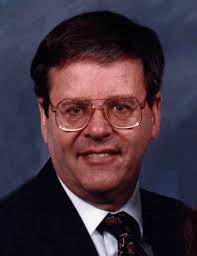 Obituary information for Gregory Ward Hans