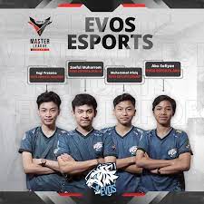 If you are a moderator please see our troubleshooting guide. Tampil Memukau Evos Sam13 Curi Perhatian Di Match 9 Day 1 Garena Free Fire Indonesia