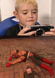 Anthony Cairo's Instagram, Twitter & Facebook