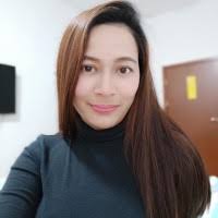 10+ "Jackie Alonzo" profiles