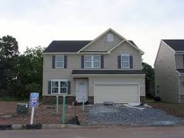 Our 1st New Home Building A Ryan Homes Milan Water Table Stone Ryan Homes New Homes Home Blogs