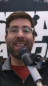 Happy Birthday to my Chief Instructor, Master Candidate, Ms. Donna Papa!  🎂🎊🎉 Thank you Ma'am for everything you have done for us and keep