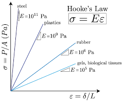 Mechanics Of Materials Strain Mechanics Of Slender Structures Boston University