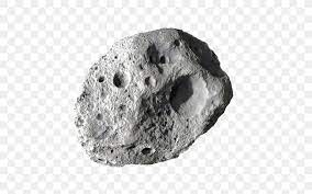 Asteroids Meteoroids Meteorite Rock Png 512x512px Meteoroid Asteroid Astronomical Object Black And White Bone Download Are you searching for cartoon rock png images or vector? meteoroids meteorite rock png
