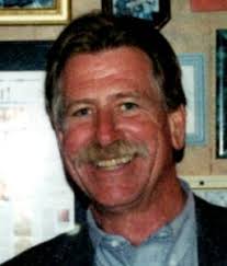 Daniel Harshman 12/27/2022