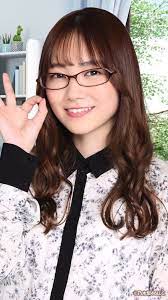 ボード 田村真佑 のピン