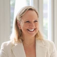 Today, I'm celebrating one of the proudest moments of my life.