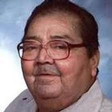 Jesse Graviel Jauregui Obituary July 27, 2013