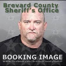 Arrests In Brevard County: July 2, 2018