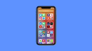 How to kill, quit or force close apps on iphone 11 and iphone 11 pro. How To Set Your Own Default Browser And Email App In Ios 14 Wired