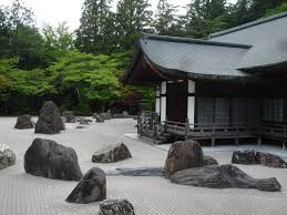 Creative Japanese Zen Garden Wallpaper On Garden Inspiration With Best Japanese Zen Garden Wallpaper Desktop Zen Garden Zen Garden Japanese Garden