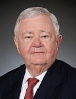 Dr. Stephen R. Mcmahon, MD