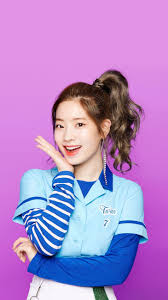 She also gets recognized for being one of the sexiest and having the most curves in the twice group. Twice Dahyun Wallpapers Wallpaper Cave