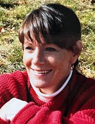 Obituary information for Linda Drummey Diaz