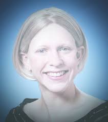 Our Story — The Emilee Connection