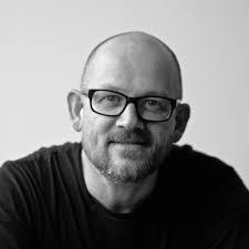 Dennis Dutton's Instagram, Twitter & Facebook