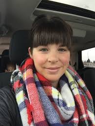 Jolene Becker's Instagram, Twitter & Facebook