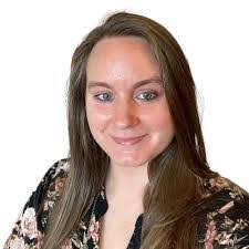 Heather Ferry's Instagram, Twitter & Facebook