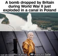 Bomb Internet Explorer Edition Memes