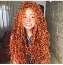 Cute Curly Hair Hair Styles Curly Hair Headband Curly Hair Photos